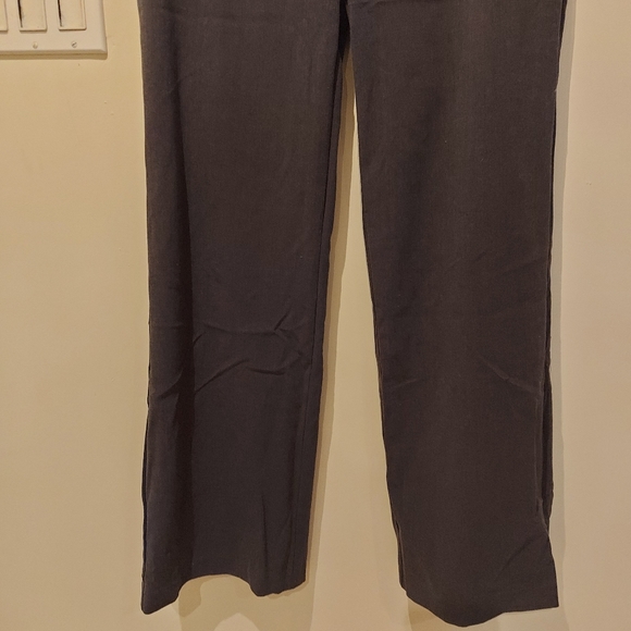 Ladies Ninety dress pants size 10 - Picture 3 of 8